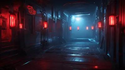 2025.9.6糖豆人终极淘汰赛兑换码新福利，惊喜上线